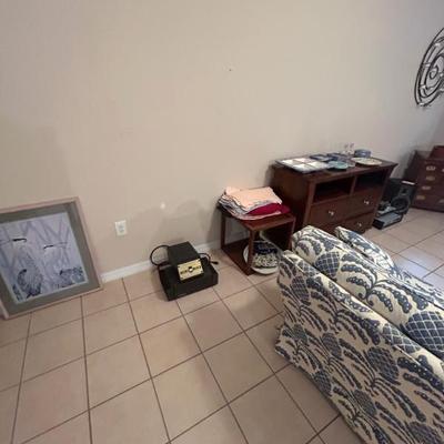 Sale Photo Thumbnail #14