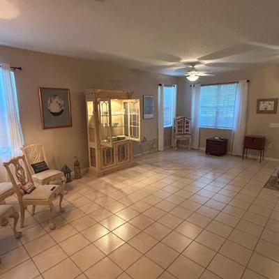 Sale Photo Thumbnail #40