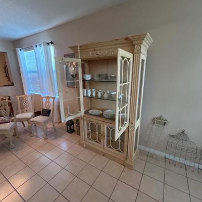 Sale Photo Thumbnail #4