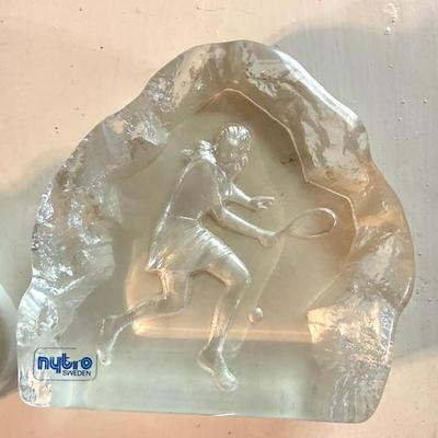 Sale Photo Thumbnail #52