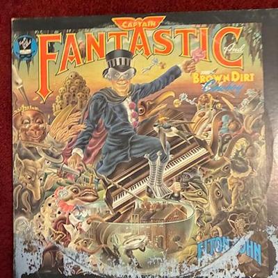 Sale Photo Thumbnail #21