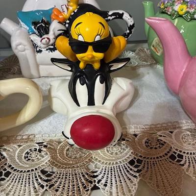 Sale Photo Thumbnail #12