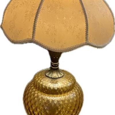 Sale Photo Thumbnail #39