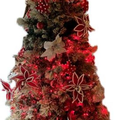 Sale Photo Thumbnail #40