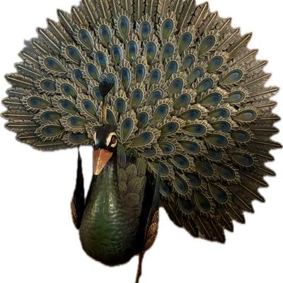 Sale Photo Thumbnail #34