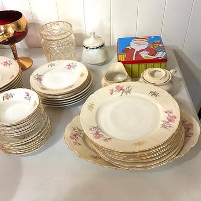 Sale Photo Thumbnail #8