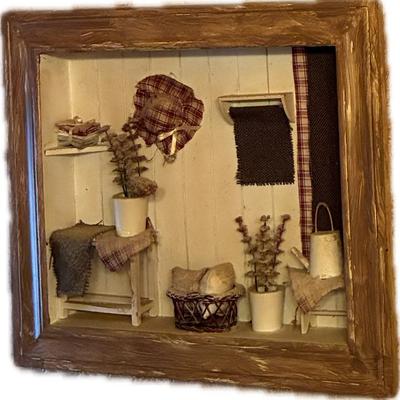 Sale Photo Thumbnail #48