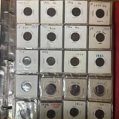 Sale Photo Thumbnail #30