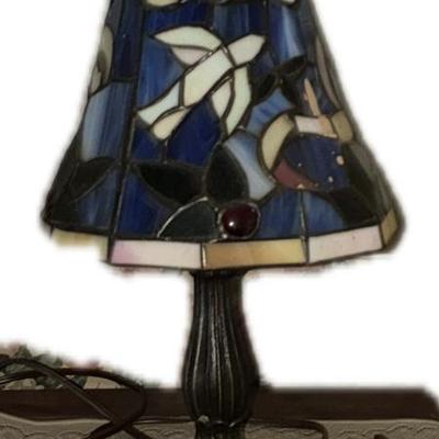 Sale Photo Thumbnail #45