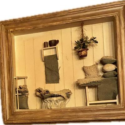 Sale Photo Thumbnail #49