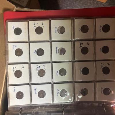 Sale Photo Thumbnail #29