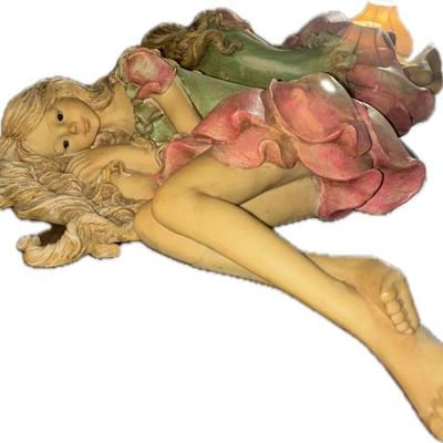 Sale Photo Thumbnail #42