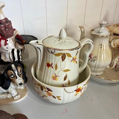 Sale Photo Thumbnail #10