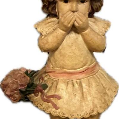 Sale Photo Thumbnail #47