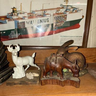 Sale Photo Thumbnail #56