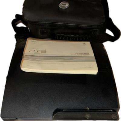 Sale Photo Thumbnail #43