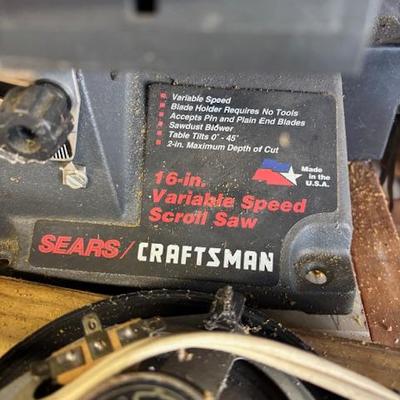 Sale Photo Thumbnail #17