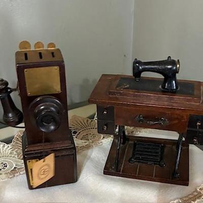 Sale Photo Thumbnail #16