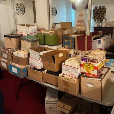 Sale Photo Thumbnail #24