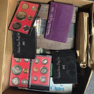 Sale Photo Thumbnail #35