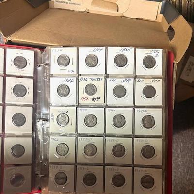 Sale Photo Thumbnail #31