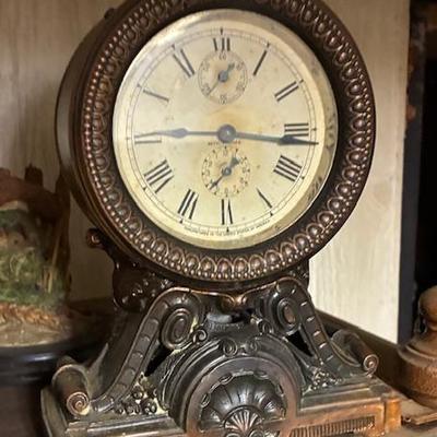 Sale Photo Thumbnail #54