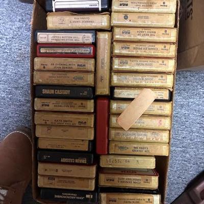 Sale Photo Thumbnail #57