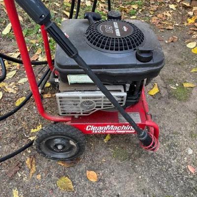 Sale Photo Thumbnail #19