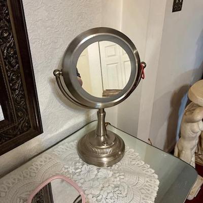 Sale Photo Thumbnail #11