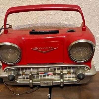 Sale Photo Thumbnail #20