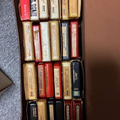 Sale Photo Thumbnail #58