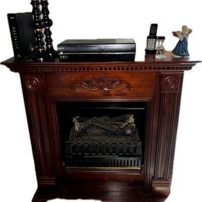 Sale Photo Thumbnail #41