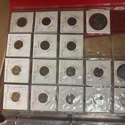 Sale Photo Thumbnail #28