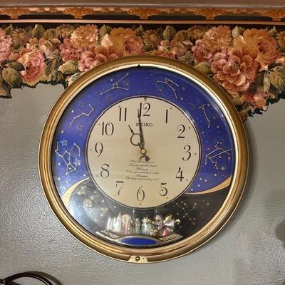 Sale Photo Thumbnail #6