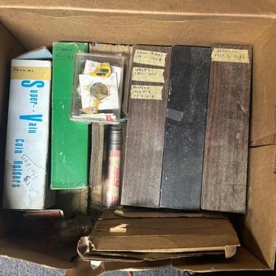 Sale Photo Thumbnail #36