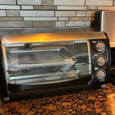 Sale Photo Thumbnail #65