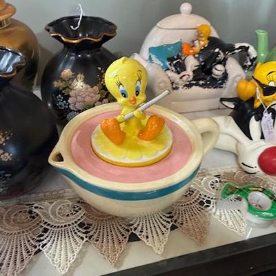 Sale Photo Thumbnail #15