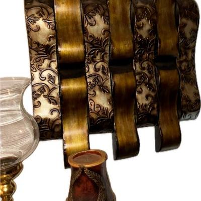 Sale Photo Thumbnail #46