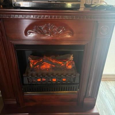 Sale Photo Thumbnail #27