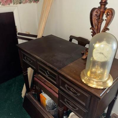 Sale Photo Thumbnail #61