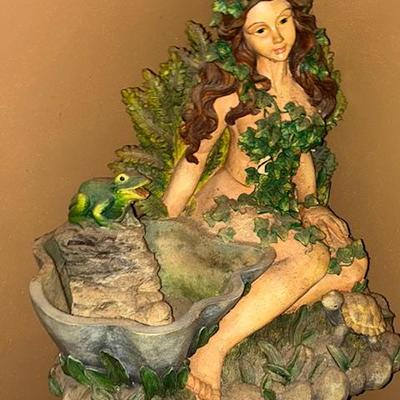 Sale Photo Thumbnail #62