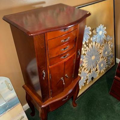 Sale Photo Thumbnail #60