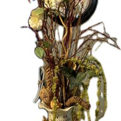 Sale Photo Thumbnail #32