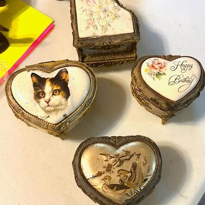 Sale Photo Thumbnail #51