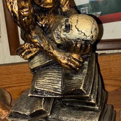 Sale Photo Thumbnail #55