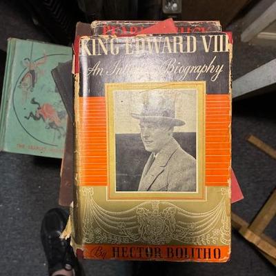 Sale Photo Thumbnail #23