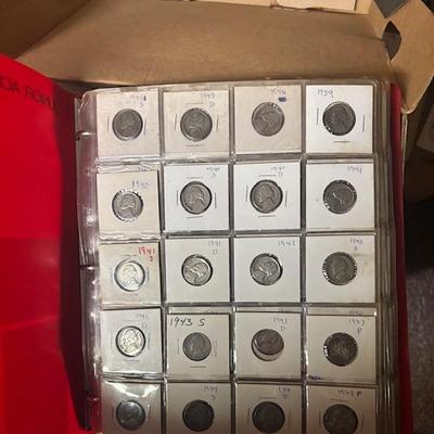 Sale Photo Thumbnail #38