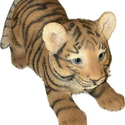 Sale Photo Thumbnail #44