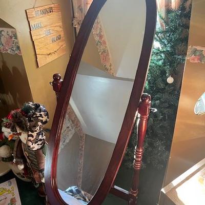 Sale Photo Thumbnail #14