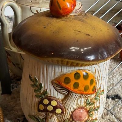 Sale Photo Thumbnail #22